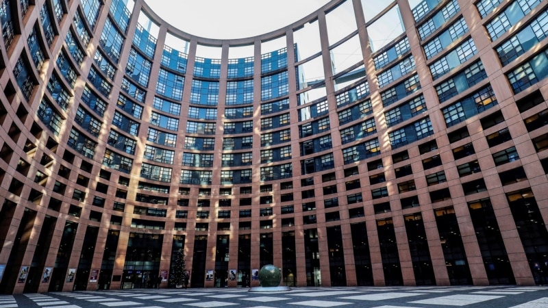 Evropski parlament: Članstvo Kosova zavisi od dijaloga, Srbija da povuče blokadu