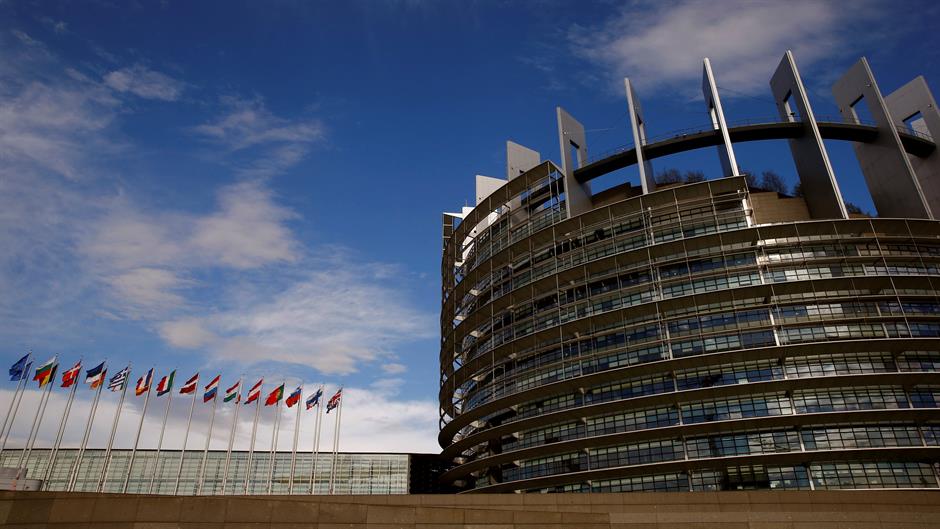 Evropski parlament: Normalizacija ne znači priznanje Kosova