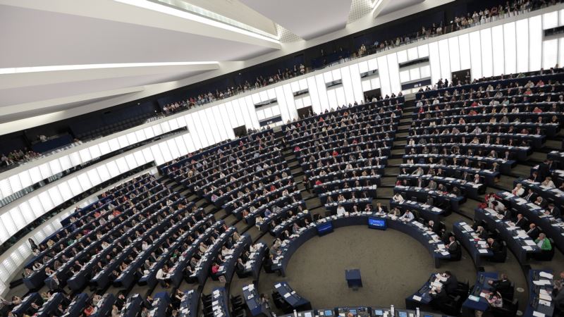 Evropski parlament: Pregovori sa Britanijom vodiće se u fazama