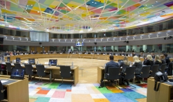 Evropski parlament: Puna normalizacija ne znači priznanje Kosova