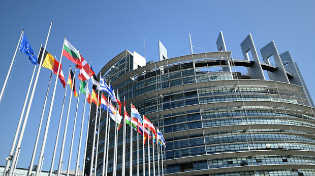 Evropski parlament: Sve obaveze ispuniti do početka izborne kampanje