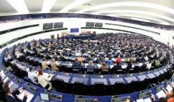 Evropski parlament daje podršku liberalizaciji i aplikaciji Kosova u Savetu Evrope
