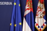 Evropski parlament izglasao rezoluciju o Srbiji