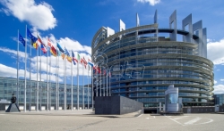 Evropski parlament glasao za liberalizaciju viza za gradjane Kosova