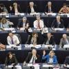 Evropski parlament glasao za pokretanje postupka protiv Mađarske