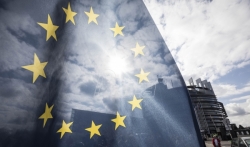 Evropski parlament je danas ponovio podršku liberalizaciji viza za Kosovo
