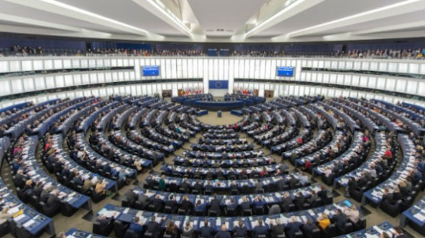 Evropski parlament u oktobru o novom komesaru, neizvesna potvrda za Tročanjija