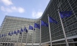 Evropski parlament usvojio rezoluciju o Srbiji