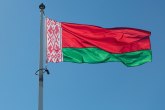 Evropski parlament zahteva od Belorusije: Zaustavite maltretiranje