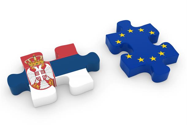 Evropski parlamentarci: Srbija napreduje, ali... 