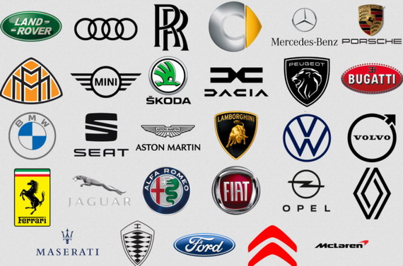 Evropski proizvođači automobila najprofitabilniji