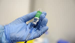 Evropski regulator odlučuje o trećoj dozi antikovid vakcine početkom oktobra