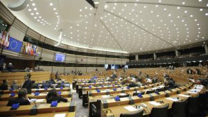 Evropski sud: Detalji troškova evropskih poslanika ostaće tajni
