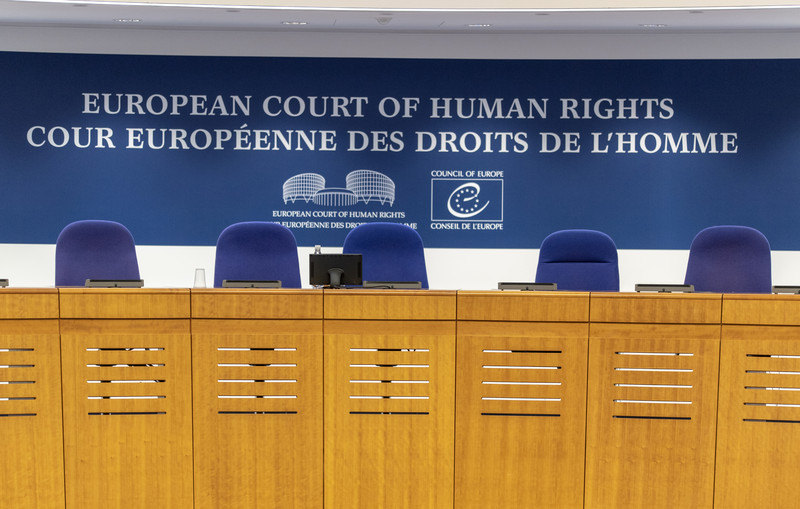 Evropski sud: Presuda protiv Grčke zbog utapanja migranata