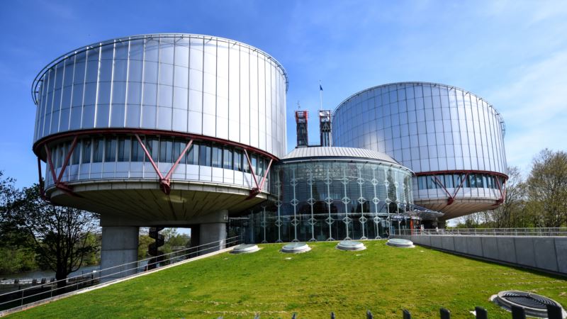 Evropski sud  presudio u korist Vrhbosanske nadbiskupije protiv BiH