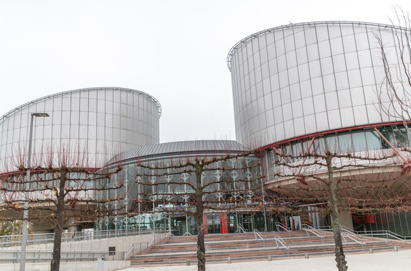 Evropski sud za ljudska prava odbacio tužbu protiv Srbije zbog smanjenja penzija