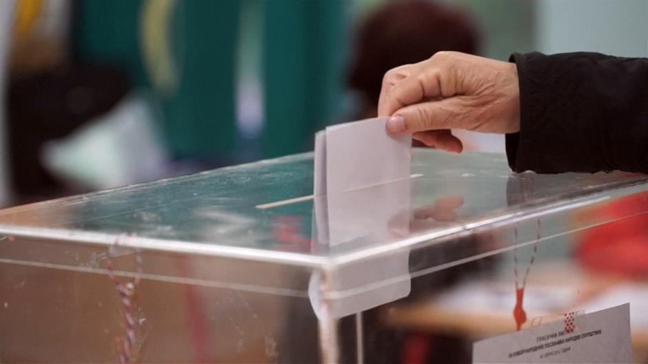 Evroskeptici pobedili na izborima u Monaku