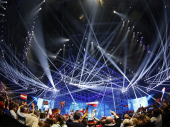 Evrovizija 2021: Prijavljena 41 zemlja, učestvuje i Srbija
