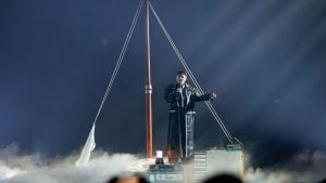 Evrovizija 2025: Sve više zemalja traži reviziju glasova na ovogodišnjem takmičenju