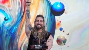 Evrovizija: Gardijan stavio Srbiju i Princa u top 10 najboljih pesama koje se takmiče u Bazelu