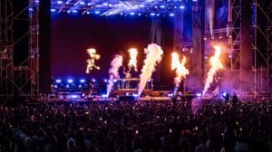 Exit nakon uskraćivanja pomoći države: „Postoji velika mogućnost da se zbog nedemokratskih pritisaka festival od sledeće godine preseli u neku drugu zemlju“