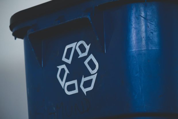 „Нови Сад паметно рециклира“ – посетиоцима „Exita“ који највише рециклирају следе вредне награде