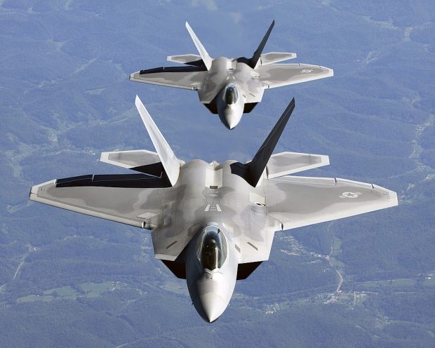 После САД и Британије, ни Пољска неће да испоручи Украјини борбене авионе F-16