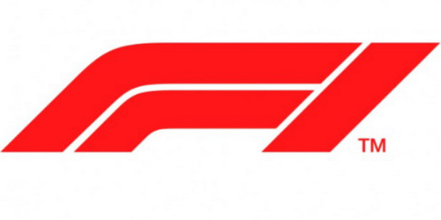 F1: Otkazana trka za Veliku nagradu Kine zbog korone