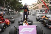F1 u Monaku do 2025.