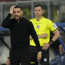 FABREGAS DOVEO STRAŠNO POJAČANJE: Najveći hrvatski talenat potpisao za Komo