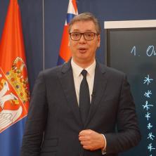 FABRIKA KOJA ĆE OŽIVETI GRAD! Vučić sutra na svečanom otvaranju nemačke kompanije u Valjevu