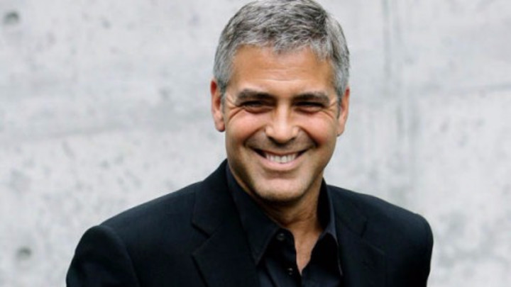 FANOVI ĆE BITI RAZOČARANI! Džordž Kluni više ne želi da glumi, ovo je razlog!