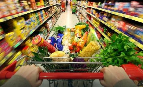 FAO: Skače vrednost i obim uvoza hrane u 2017.