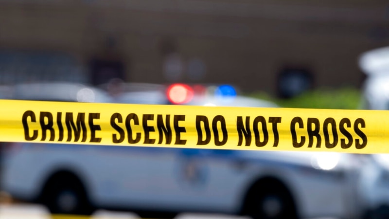 FBI: Broj ubistava u 2020. u SAD porastao gotovo za 30 odsto