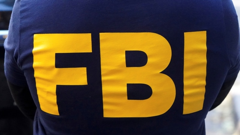 FBI dolazi u Crnu Goru da pomogne u istrazi sajber napada