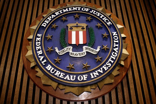 Ukupno 17 osnovnih i fundamentalnih grešaka FBI-ja