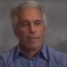 FBI odgovorio na pitanje o slučaju Dežefrija Epstajna koje interesuje ceo svet (VIDEO)