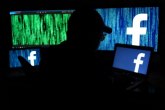 FBI preko društvenih mreža vrbuje Ruse: Možemo da vam promenimo budućnost