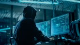 FBI upozorava na frilensere: Nemojte greškom da zaposlite hakere iz Severne Koreje