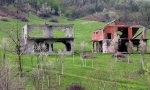 FEDERACIJA BiH NEĆE DA MENjA ZAKON: Srbi ostaju bez kuća i zemljišta 