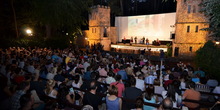 FEF Palić među šest najboljih festivala u Evropi