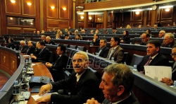 FHP Kosova izražava nezadovoljstvo Rezolucijom Skupštine Kosova o genocidu