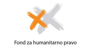 FHP: Selo Kukurovići  25 godina čeka pravdu