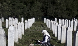 FHP: Trideset Srebreničana koji su 1995. pobegli u Srbiju, bilo predato Vojsci RS
