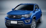 FIAT POTVRDIO: Razvija SUV koji će se praviti u Srbiji