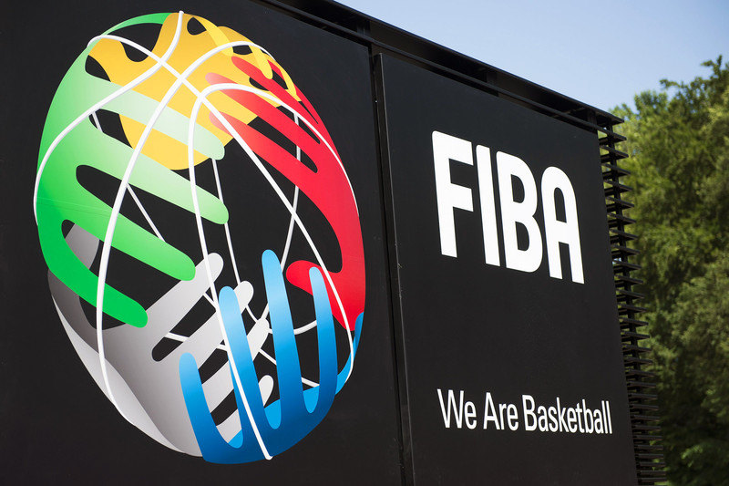 FIBA: Košarkaši Srbije prvi favoriti za osvajanje zlatne medalje na EP
