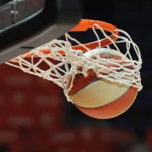 FIBA PRESUDILA: Srbin DOZIVOTNO SUSPENDOVAN iz košarke!