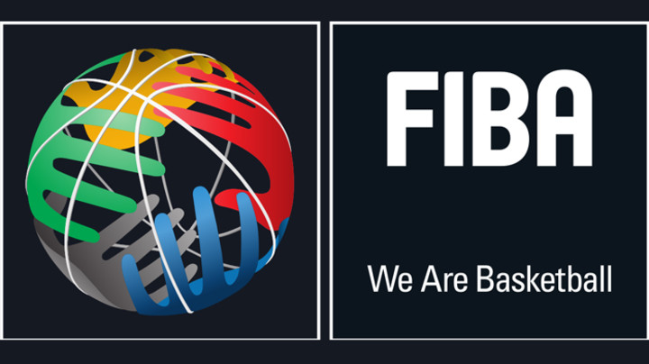 FIBA: Srbija među prvih deset na svetu!