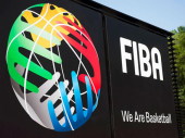 FIBA: Srbija na šestom mestu, SAD prve, skok Australije