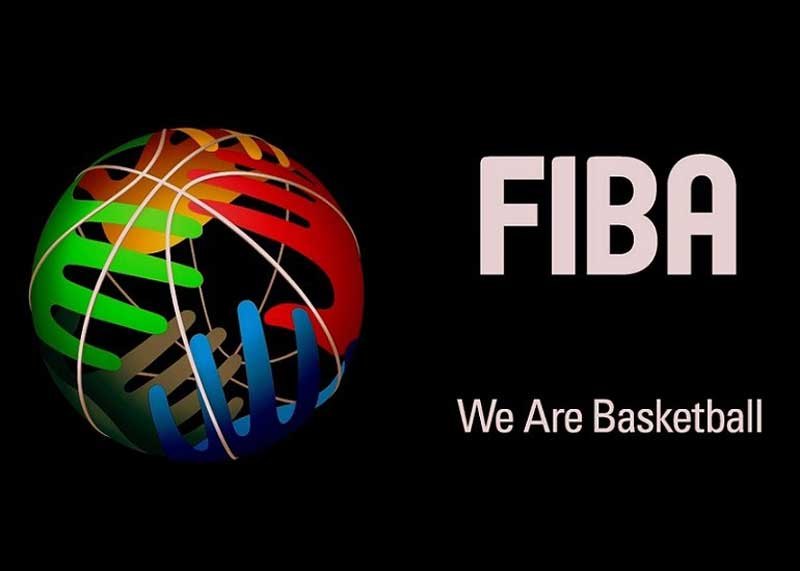 FIBA izbacila Ruse iz svih takmičenja
